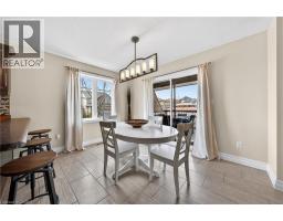 692 HALIFAX Road - 9