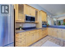 2 SMETANA Drive - 10