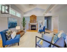 2 SMETANA Drive - 12