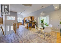 2 SMETANA Drive - 13