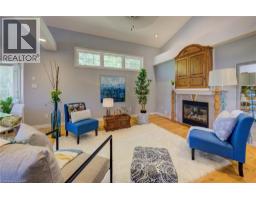 2 SMETANA Drive - 14