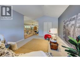 2 SMETANA Drive - 18