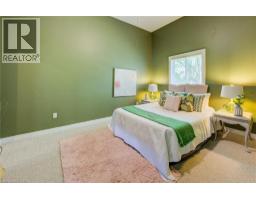 2 SMETANA Drive - 21