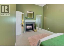 2 SMETANA Drive - 22