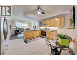 2 SMETANA Drive - 28