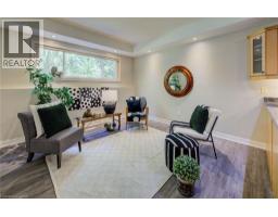 2 SMETANA Drive - 32