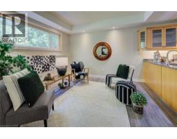 2 SMETANA Drive - 33