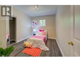 2 SMETANA Drive - 36