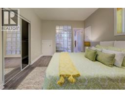 2 SMETANA Drive - 40