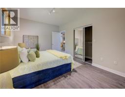 2 SMETANA Drive - 41