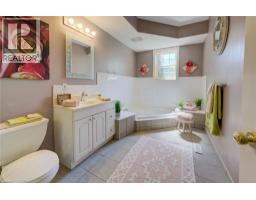 2 SMETANA Drive - 42