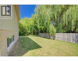 2 SMETANA Drive - 43