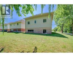 2 SMETANA Drive - 44