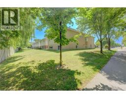 2 SMETANA Drive - 46