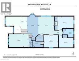 2 SMETANA Drive - 48