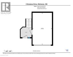 2 SMETANA Drive - 49