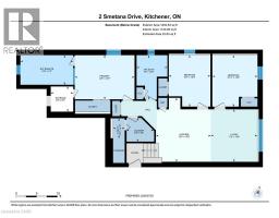 2 SMETANA Drive - 50