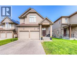 26 SPRING CREEK Street - 1