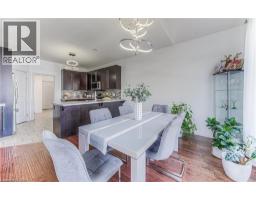 26 SPRING CREEK Street - 10