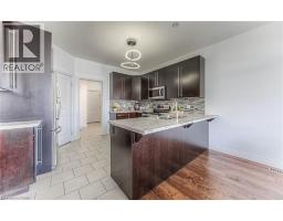 26 SPRING CREEK Street - 11