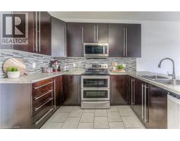 26 SPRING CREEK Street - 13