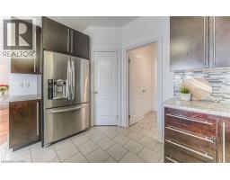 26 SPRING CREEK Street - 15