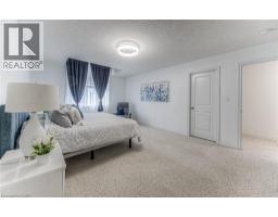 26 SPRING CREEK Street - 19