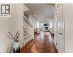 26 SPRING CREEK Street - 2