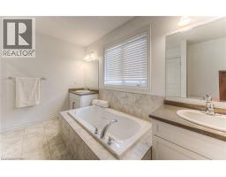 26 SPRING CREEK Street - 21