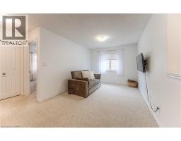 26 SPRING CREEK Street - 23