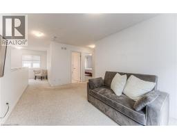 26 SPRING CREEK Street - 24