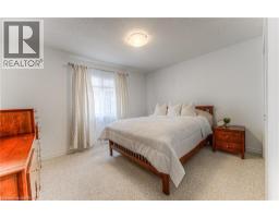 26 SPRING CREEK Street - 26