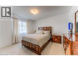 26 SPRING CREEK Street - 27