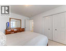 26 SPRING CREEK Street - 28