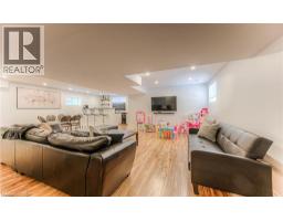 26 SPRING CREEK Street - 29