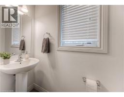 26 SPRING CREEK Street - 3