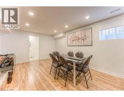 26 SPRING CREEK Street - 33