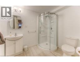 26 SPRING CREEK Street - 34