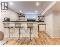 26 SPRING CREEK Street - 36