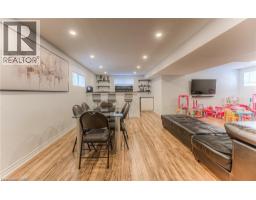 26 SPRING CREEK Street - 37