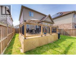 26 SPRING CREEK Street - 40