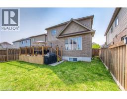 26 SPRING CREEK Street - 42