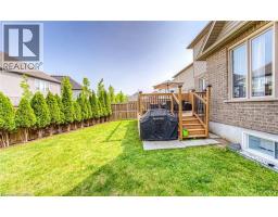 26 SPRING CREEK Street - 43