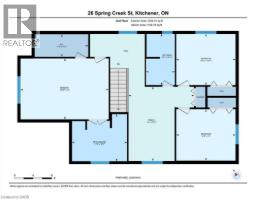 26 SPRING CREEK Street - 47