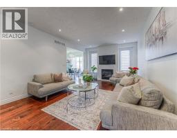 26 SPRING CREEK Street - 5