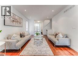 26 SPRING CREEK Street - 7