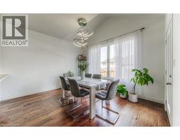 26 SPRING CREEK Street - 9