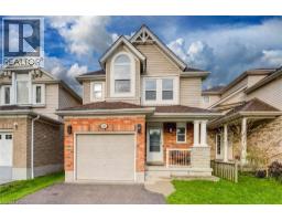 23 NORTHCLIFFE Crescent - 1