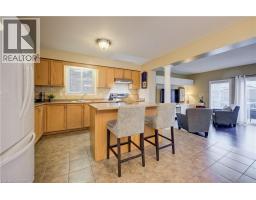 23 NORTHCLIFFE Crescent - 10