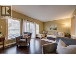 23 NORTHCLIFFE Crescent - 17